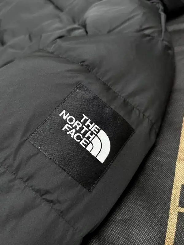 The North Face M-3XL mdtrW2170 (27)
